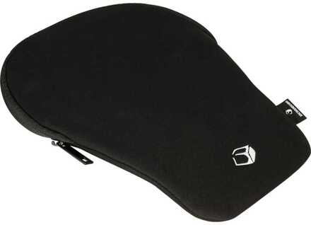 3Dconnexion Carry Case SpaceMouse Enterprise