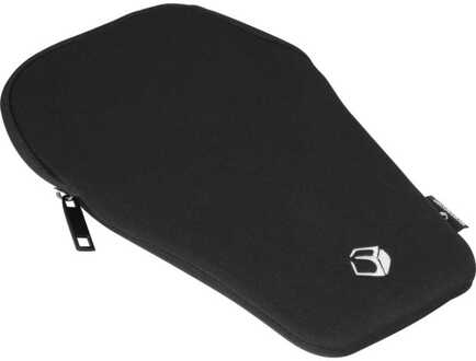 3Dconnexion SpaceMouse Pro Carrying Case Zak