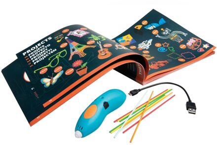 3Doodler Start 3D-pen