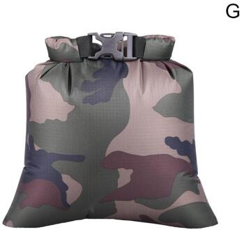 3l Outdoor River Upstream Raften Mobiele Telefoon Waterdichte Tas Drijvende Item Afwerking Dry Bag Laminatedmoisture-Proofstorage Tas geel