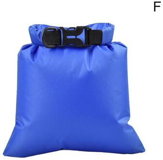 3l Outdoor River Upstream Raften Mobiele Telefoon Waterdichte Tas Drijvende Item Afwerking Dry Bag Laminatedmoisture-Proofstorage Tas zwart