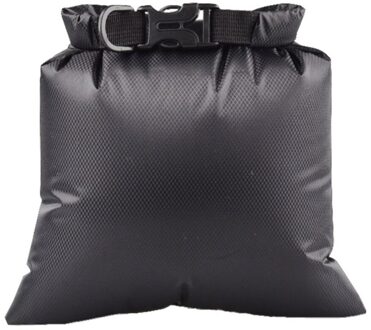 3L Outdoor Trekking Varen Waterdichte Tas Dry Bag Sack Varen Vissen Rafting Zwemmen Droge Zakken
