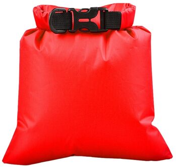 3L Outdoor Trekking Varen Waterdichte Tas Dry Bag Sack Varen Vissen Rafting Zwemmen Droge Zakken