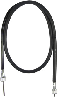 3LP-83550-00 Speedometer Cable for Yamaha XV 1100 Virago spoked wheel (1994-1999)