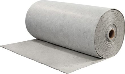 3M Absorbtievlies | lengte 46 m | breedte 96 cm | 1 stuk - 7000051880 7000051880