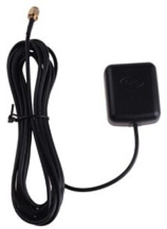 3M Auto GPS Antenne GPS ontvanger Auto DVD Navigatie Nachtzicht Camera Auto GPS Actieve Remote Antenne Antenne Adapter connector