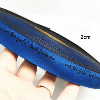 3M Etnische Geborduurde Jacquard Linten Trim Kant Stof DIY Voor Kleding Naaien Hoofddeksels Handwerk Decoratie 6