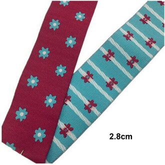 3M Etnische Geborduurde Jacquard Linten Trim Kant Stof DIY Voor Kleding Naaien Hoofddeksels Handwerk Decoratie 9