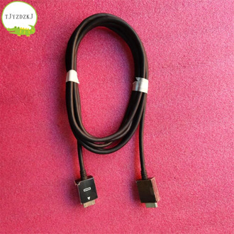 3M Good test working original for Samgsung UE55HU8500 UE65HU8500 UE55HU9000 BN39-01892A ONE CONNECT CABLE un55hu9000f