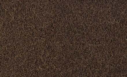 3M Handpad | L224xB158mm | ultra fine 1000 | grijs | 20 stuks - 7100182555 7100182555