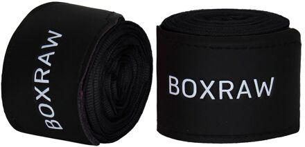 3m Heren Zwarte Handdoeken