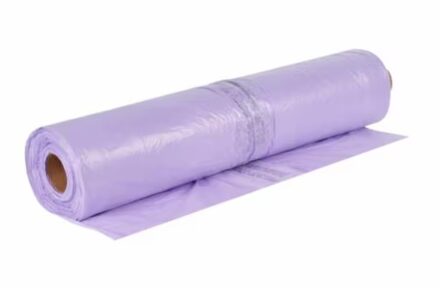 3M Maskeerfolie Premium+ (6m x 100m) 51871