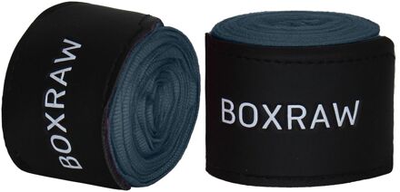 3m Mens Grijze Handdoeken Grijs - One Size