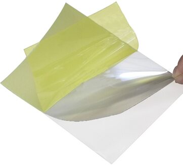 3M Prisma Helderheid Enhancement Film 3M Bef Composiet Helderheid Enhancement Film Lcd Backlight Module Helderheid Enhancement type3