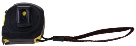 3M Professionele Auto Lock Meting Maatregel Meetlint Houtbewerking Tool C5AC