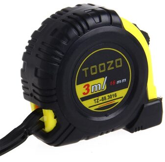 3M Professionele Auto Lock Meting Meetlint Houtbewerking Tool