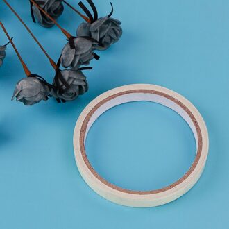 3M Reflecterende Glow Tape Zelfklevende Sticker Verwijderbare Lichtgevende Tape Fluorescerende Glowing Dark Opvallende Waarschuwing Tape