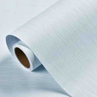 3M Schil En Stok 3D Behang Verwijderbare Vinyl Geweven Zelfklevende Voor Huis Muren Woonkamer decoraties wathet