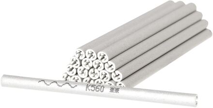 3m Scotchlite Spaak Reflectoren 18 Stuks