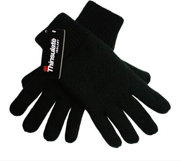 3M Thinsulate Handschoenen