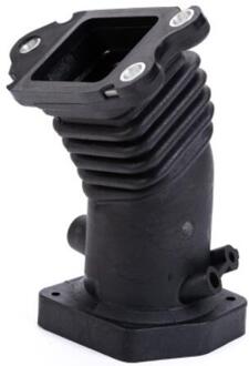 3M5Q9351CD 1440439 Luchtinlaat Slang Boot Rubber