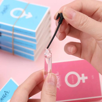 3ml Sexy Perfume Aphrodisiac Orgasm Men Pheromone Body Spray Scent Lasting Fragrance Deodorant Flirt Attract Parfum