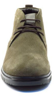 3no0150201 Groen - 42