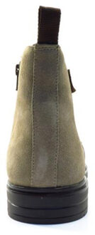 3no0151301 - maat 44 Taupe