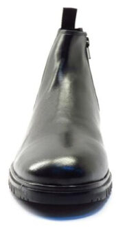 3no0151301 - maat 45 Zwart