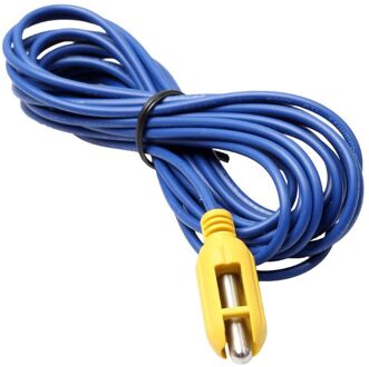 3Pcs 1.5/2.5/3.5M Water Level Controller Sensor Hoofd Sonde Voor Solar Air Energie 23Gb