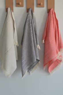 3Pcs 6Pcs Set Schoonmaakdoekje Keuken Handdoek Huishoudelijke Artikelen 50X30 Cm Cleaning Tools Kom Schotel Keramische tegel Veeg Stofdoek Glas Rags 3stk 1