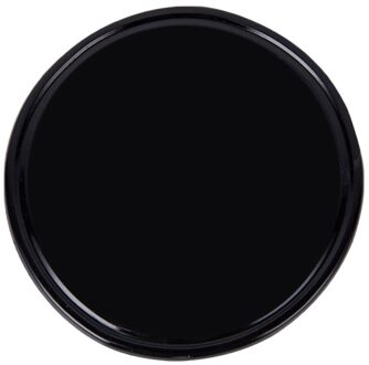 3Pcs Auto Gadget Anti Slip Pad Silicagel Sticky Pad Dashboard Mobiele Telefoons Plank antislip Mat Kussen auto Accessoires voor Telefoon 1stk