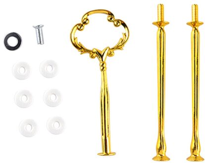 3Pcs Bureau Coaster Mallen Voor Hars Gieten Siliconen Coaster Mallen Voor Cake Houder Hars Vruchten Thee Lade Kit Party levert Donker Kaki