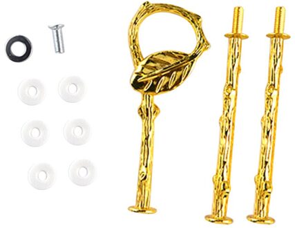 3Pcs Bureau Coaster Mallen Voor Hars Gieten Siliconen Coaster Mallen Voor Cake Houder Hars Vruchten Thee Lade Kit Party levert Rood