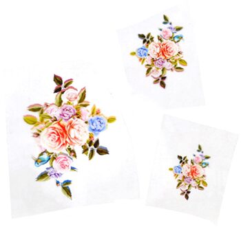 3Pcs Bureau Coaster Mallen Voor Hars Gieten Siliconen Coaster Mallen Voor Cake Houder Hars Vruchten Thee Lade Kit Party levert zwart