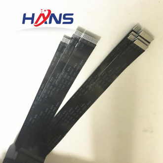 3pcs. FFC Flat Flex Flexible Cable CCD Scanner Scan CIS for HP M1005 M1120 CM1015 M1213 M1522 M1132 M1136 CM1312 M1216 M251 M276