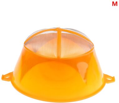 3Pcs Herbruikbare Fijne Verf Theepot Zeef Filter Cover Staal Mesh Net Plastic