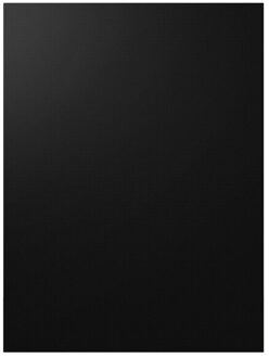 3Pcs Herbruikbare Non-stick Bbq Grill Mat Pad Bakplaat Draagbare Outdoor Picknick Koken Barbecue Oven Tool zwart