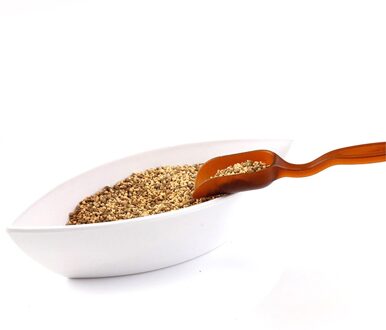 3Pcs Mini Schop Hark Spade Erramientas Bonsai Gereedschap Set Houten Handvat Metal Head Voor Bloemen Potplanten Mini Tuin tool Sets 1stk