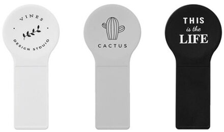 3Pcs Nordic Wc Deksel Lifter Sanitaire Wc Wc Deksel Handvat Wc Deksel Lifter Badkamer Huishouden