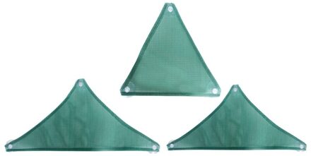 3Pcs Reptiel Hangmat Met Klimmer Bladeren-Ademend Mesh Baardagaam Hangmat Hagedis Opknoping Lounger Ladder