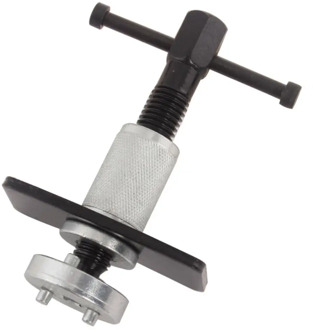 3Pcs/Set Auto Car Disc Brake Pad Caliper Separator Piston Rewind Repair Tool