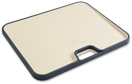 3Pcs Snijplank Tarwe Stro Antislip Snijplank Huishouden Keuken Chef Tool Vaatwasmachinebestendig Antislip duurzaam Accessoire b 1stk