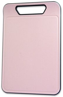 3Pcs Snijplank Tarwe Stro Antislip Snijplank Huishouden Keuken Chef Tool Vaatwasmachinebestendig Antislip duurzaam Accessoire f 1stk