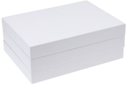 3Pcs Wall Mount Drijvende Planken Opknoping Houten Boekenplank Decoratieve Opbergrek Voor Woonkamer Studie