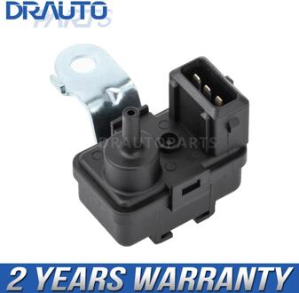 3PIN Kaart Manifold Absolute Pressure Sensor MD178243 E1T16371 Voor Mitsubishi Mirage Eagle Summit Plymouth