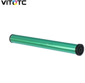 3x OPC Drum Compatibel Voor Samsung ML1010 ML 1020 1220 1250 1430 1210 1430 SF530 SF 531 p 808 515 550 4500 4500D3 5100 Drum Deel