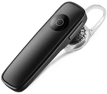 4.1 Headset Draadloze In-Ear Stereo Hoofdtelefoon Handenvrij Oortelefoon Oordopjes Mic Voor Alle Smartphone Duurzaam