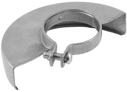 4.2 Cm Binnendiameter Haakse Slijper Beschermhoes Voor 100