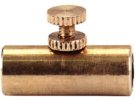 4/4 Viool Wolf Tone Eliminator Wolf Note Mute Suppressor Voor Viool En Altviool Suppressor Snaren Instrument Accessoires